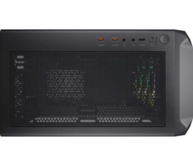 COUGAR Archon 2 RGB Black - 1067120 - zdjęcie 5